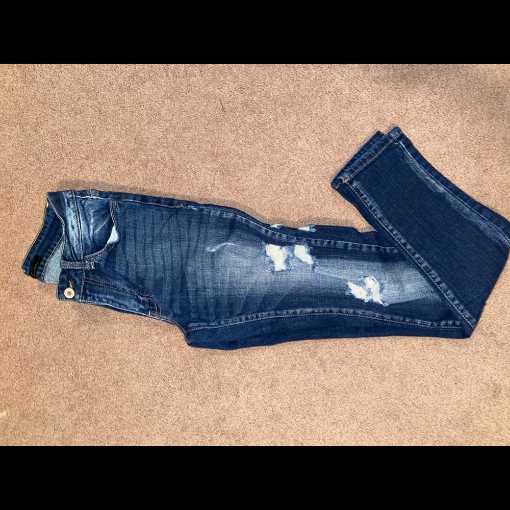 KanCan Jeans